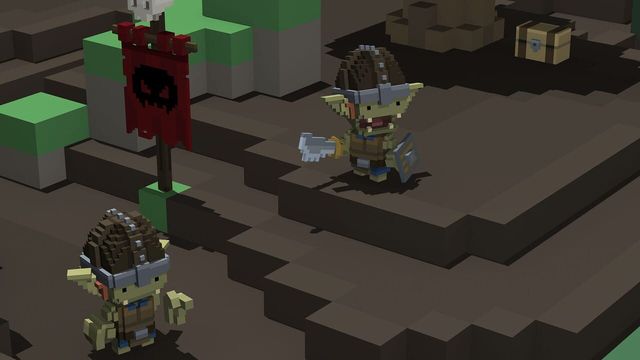 Stonehearth 4