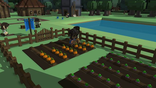 Stonehearth 6