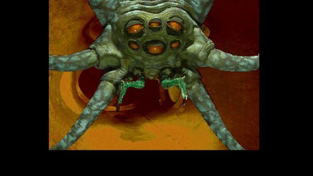 Star Control 3 2