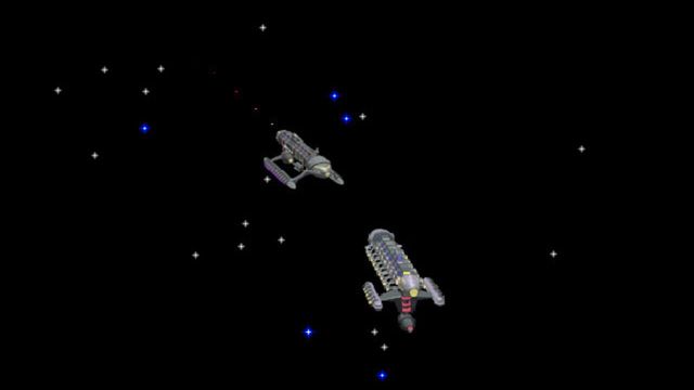 Star Control 3 3