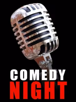 Comedy Night