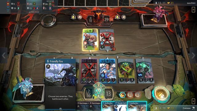 Artifact 3