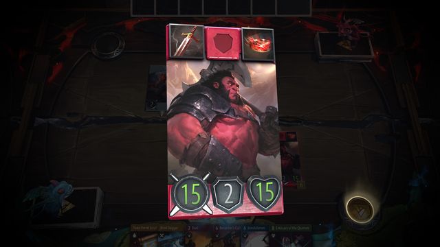Artifact 4