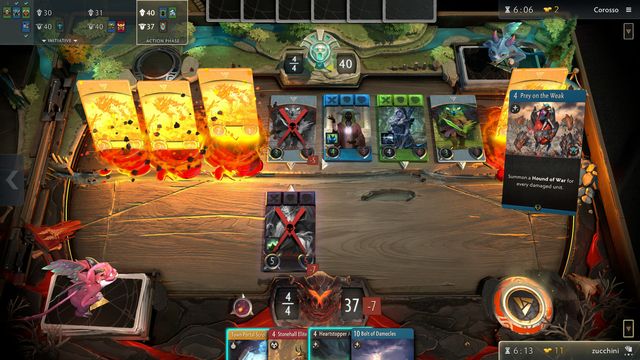 Artifact 5