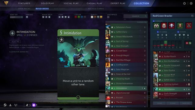 Artifact 6