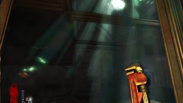 Prey 2