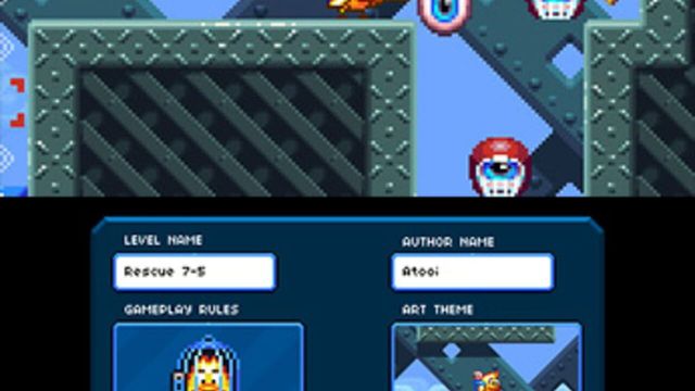 Chicken Wiggle 2