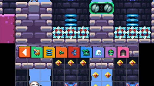 Chicken Wiggle 3