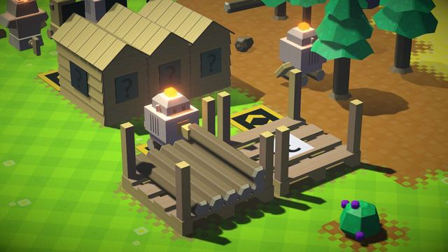 Autonauts 2