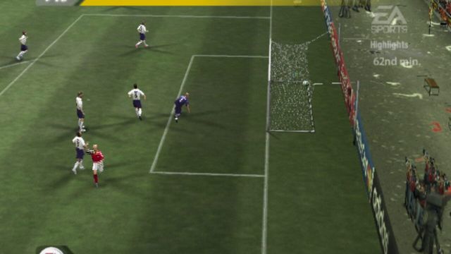 2006 FIFA World Cup 2