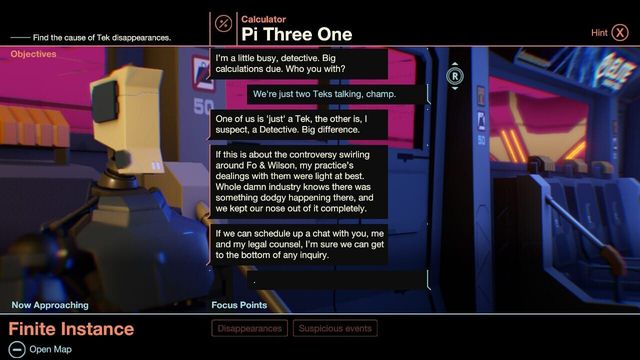 Subsurface Circular 2