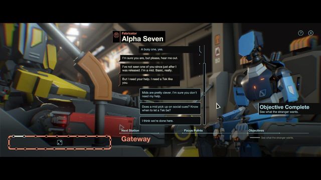 Subsurface Circular 3