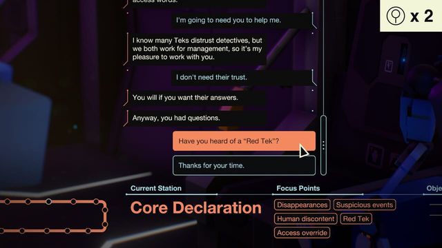 Subsurface Circular 4