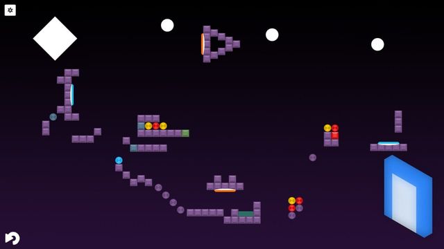 Zup! 6 2