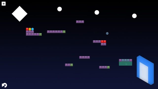 Zup! 6 3