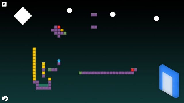 Zup! 6 4