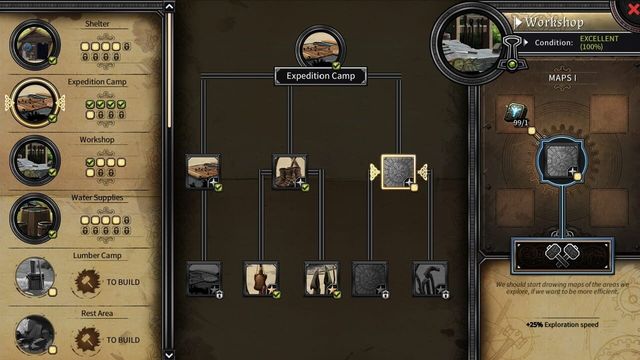 Dead In Vinland 4