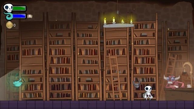Skelattack 3