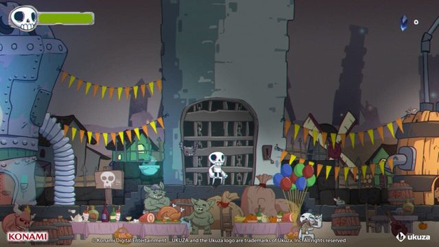 Skelattack 6
