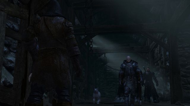 Game of Thrones 3
