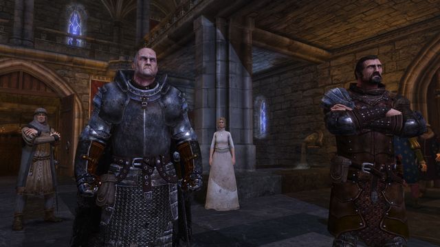 Game of Thrones 6
