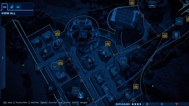 Jurassic World Evolution 6