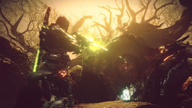 Immortal: Unchained 2