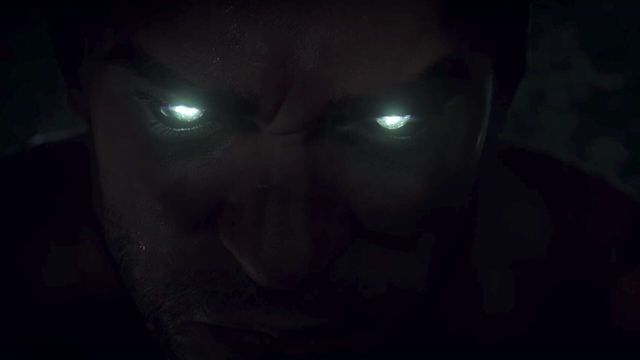 Immortal: Unchained 5
