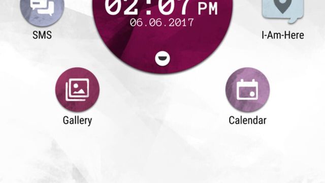 Another Lost Phone: Laura's Story 3