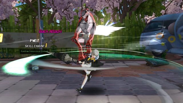 Closers 2