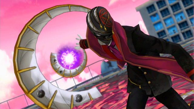 Closers 3