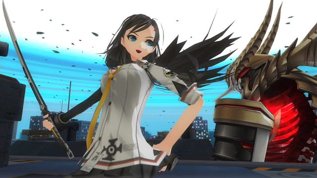 Closers 4