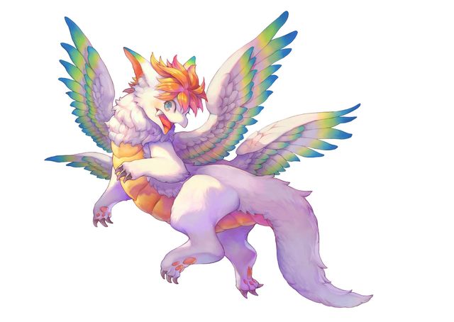 Secret of Mana 6