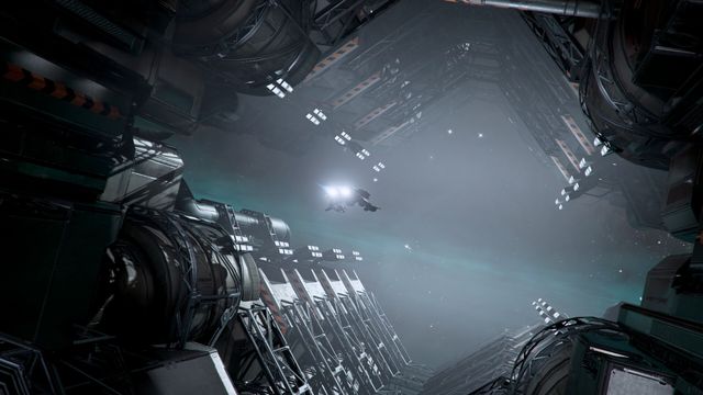 X4: Foundations 4