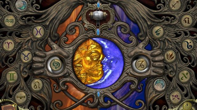 Mystery Case Files: Return to Ravenhearst 4