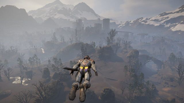 Elex II 3