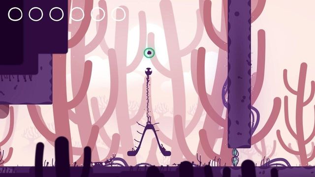 Semblance 3