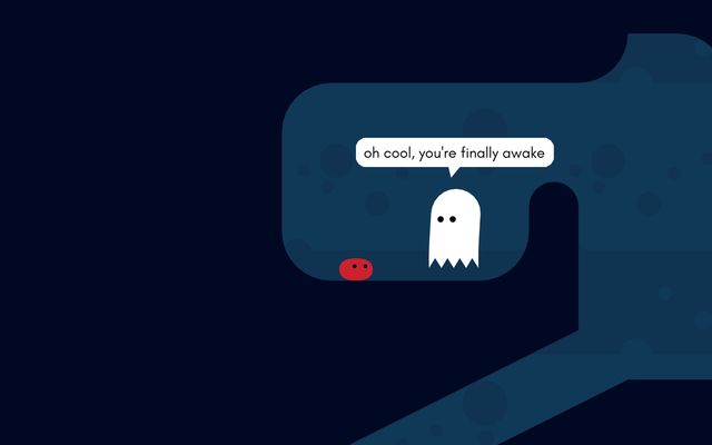 Pikuniku 2