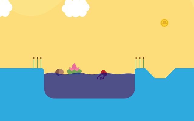 Pikuniku 5