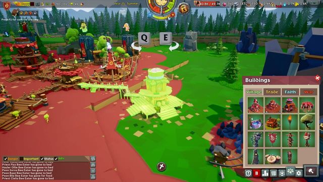 Goblins of Elderstone 2
