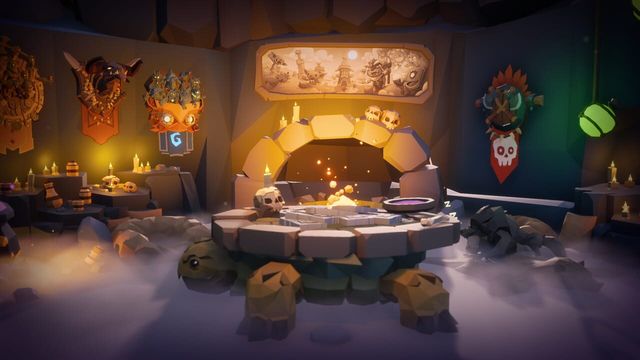 Goblins of Elderstone 3