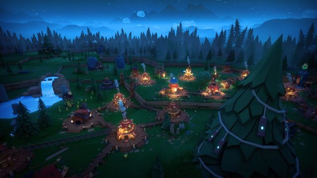 Goblins of Elderstone 4
