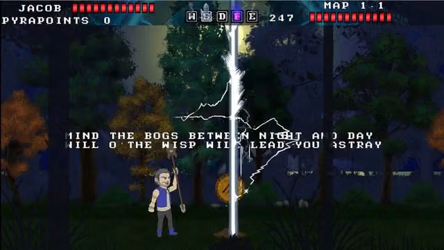 Pyramaze: The Game 1