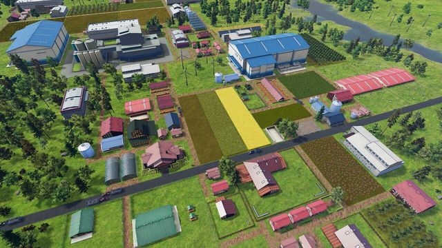 Farm Manager 2018 4