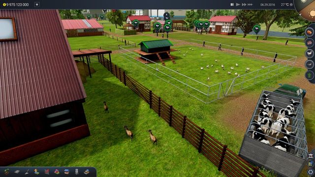 Farm Manager 2018 5