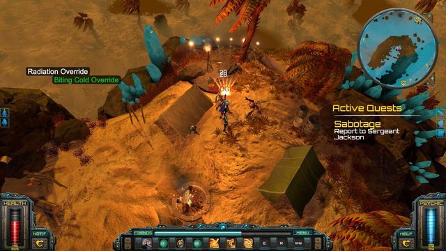 Imperatum 2