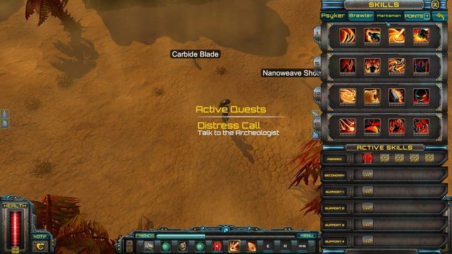 Imperatum 3