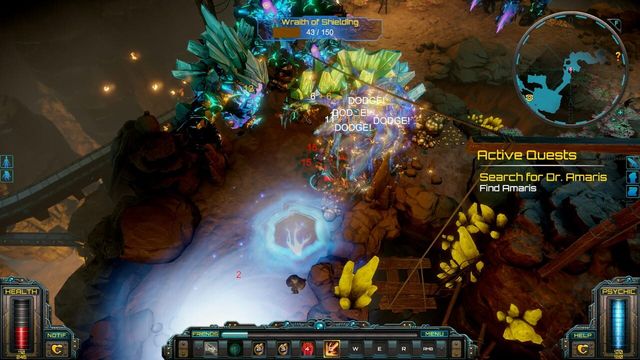 Imperatum 4