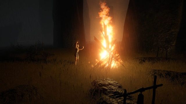 Pathologic 2 5