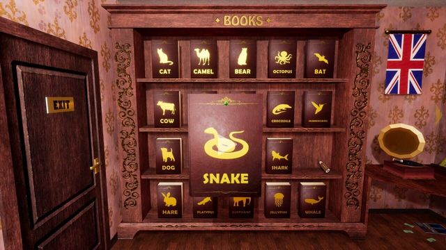 Books 2
